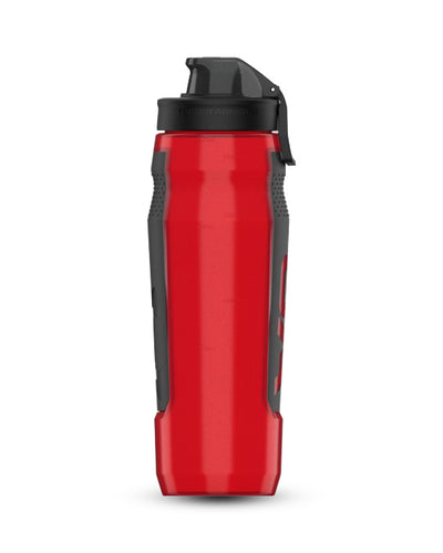 Under Armour 32oz water bottle - PLAYMAKER SQUEEZE