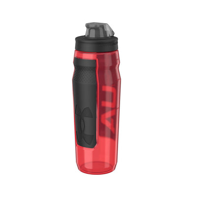 Under Armour 32oz water bottle - PLAYMAKER SQUEEZE
