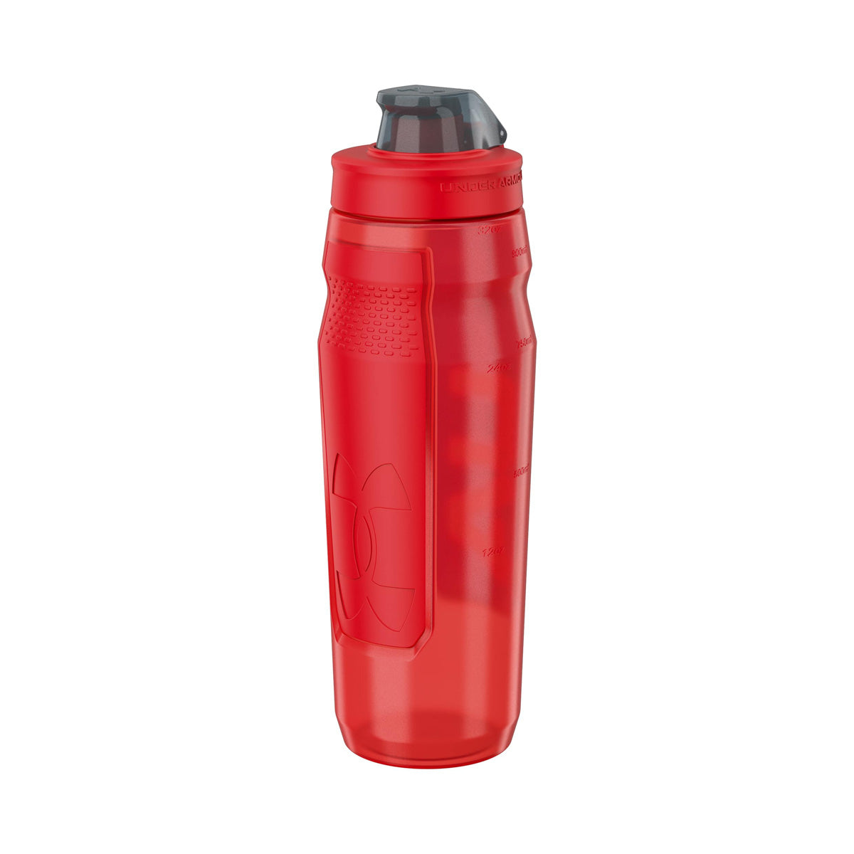 Bouteille eau 32oz Under Armour - PLAYMAKER SQUEEZ