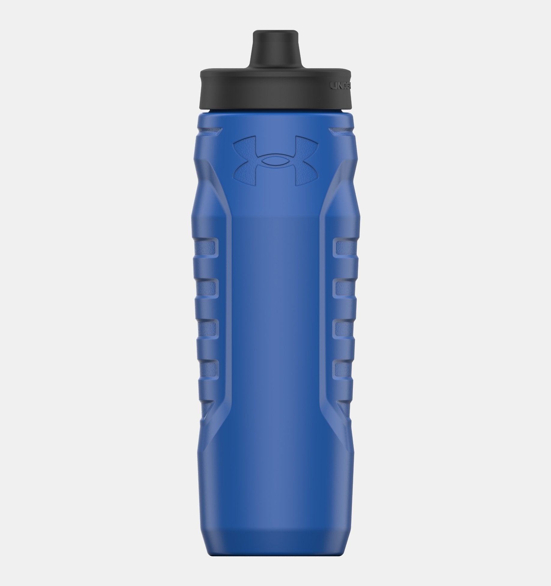 Bouteille eau 32oz Under Armour - SIDELINE SQUEEZE