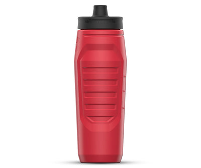 Bouteille eau 32oz Under Armour - SIDELINE SQUEEZE