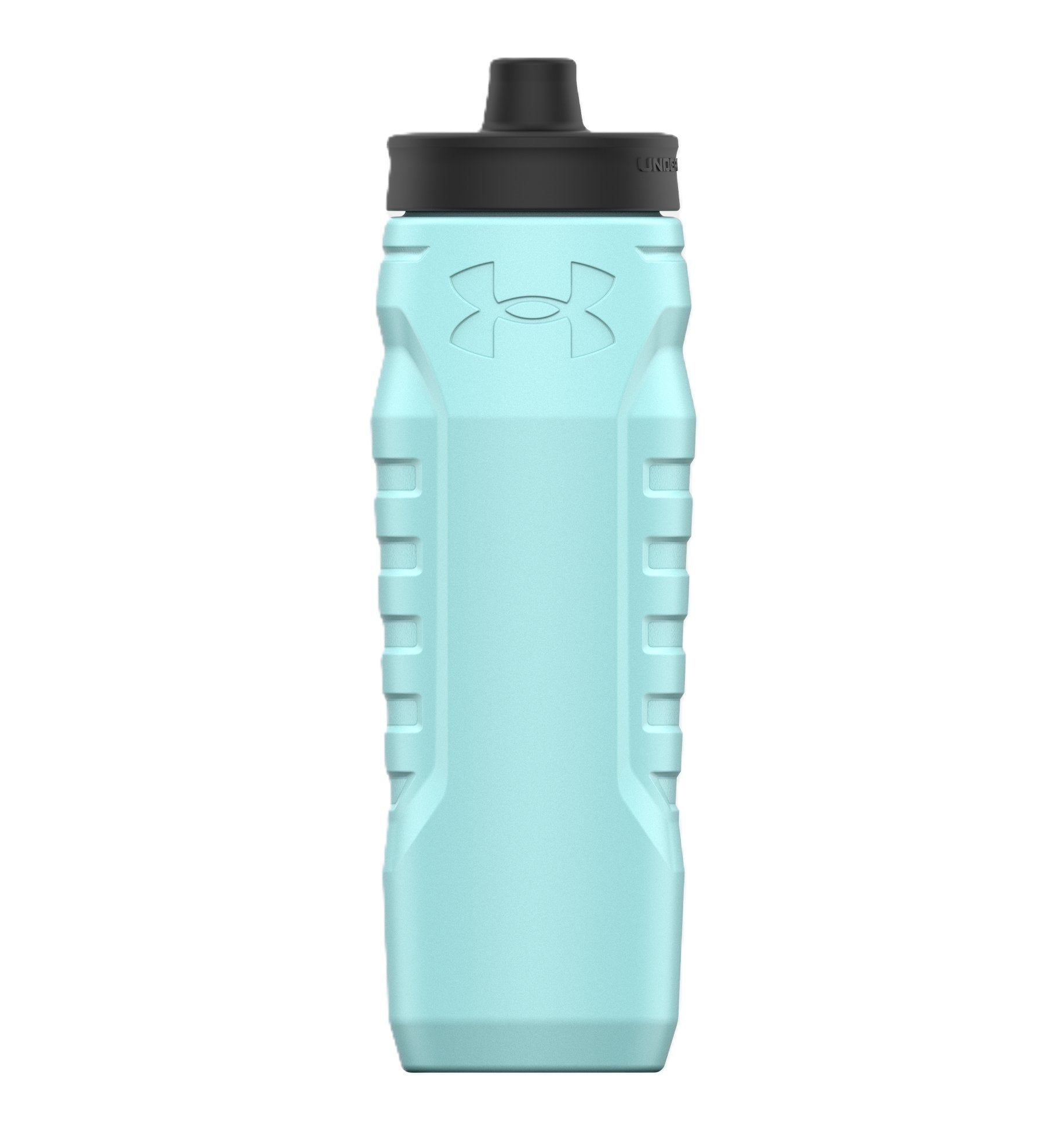 Bouteille eau 32oz Under Armour - SIDELINE SQUEEZE