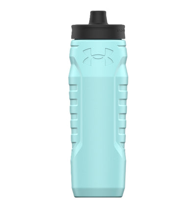 Bouteille eau 32oz Under Armour - SIDELINE SQUEEZE