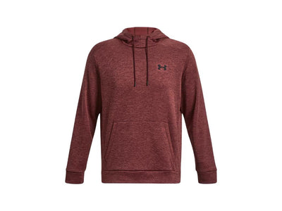 Coton ouaté Under Armour Hommes - AF TWIST HOODIE