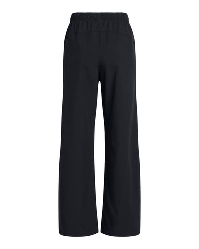 Pantalon pour femmes Under Armour - AMOURSPORT WIDE LEG PANT