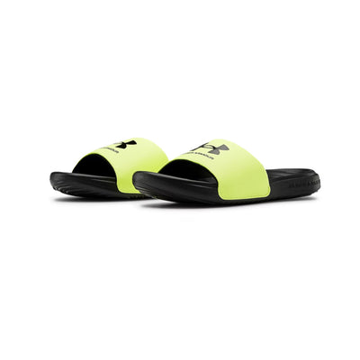 Boys' Under Armour Sandals - ANSA FIX BP