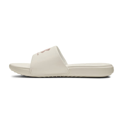 ANSA FIX SLIDE - Sandales pour femmes -  Under Armour