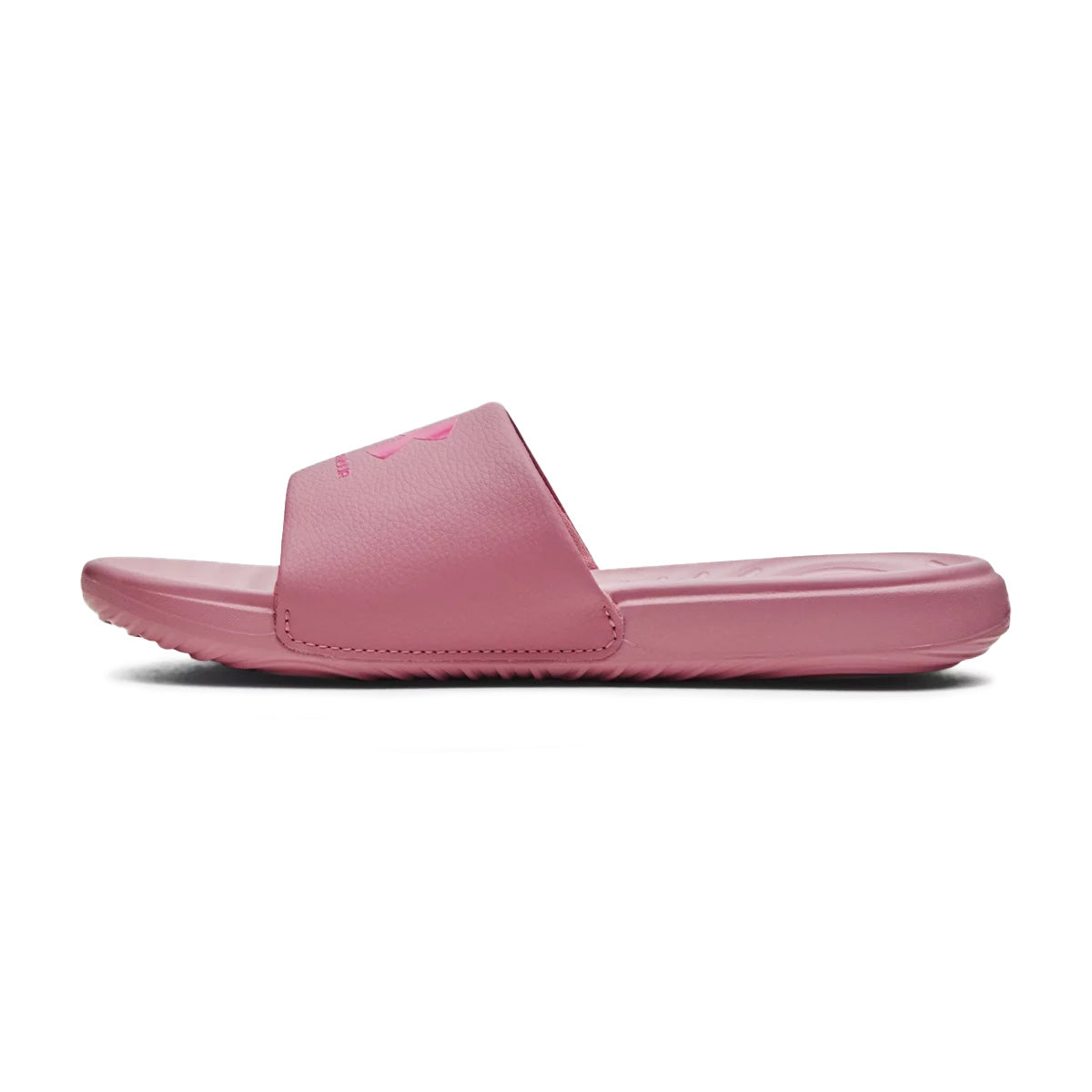 ANSA FIX SLIDE - Sandales pour femmes -  Under Armour