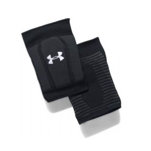 ARMOR 2.0 KNEE PADS - Adult foam knee pads - Under Armor