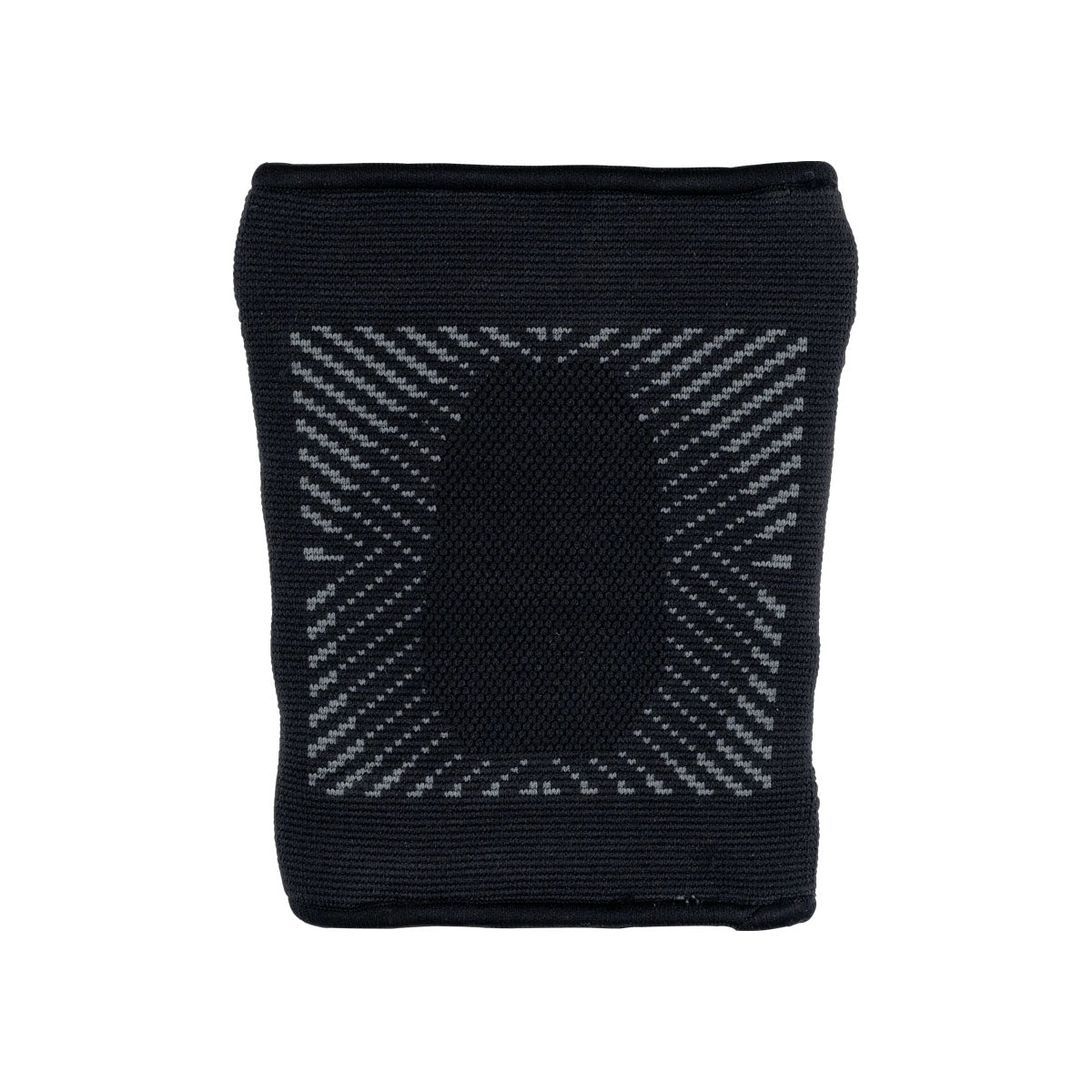 ARMOUR 3 VOLLEYBALL - Protège genoux pour hommes - Under Armour