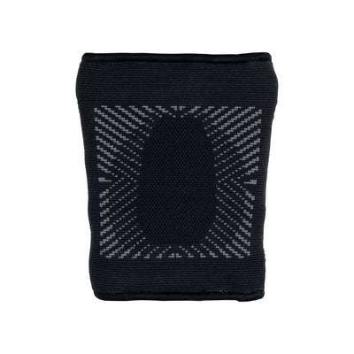 ARMOUR 3 VOLLEYBALL - Protège genoux pour hommes - Under Armour