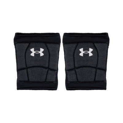 ARMOUR 3 VOLLEYBALL - Protège genoux pour hommes - Under Armour