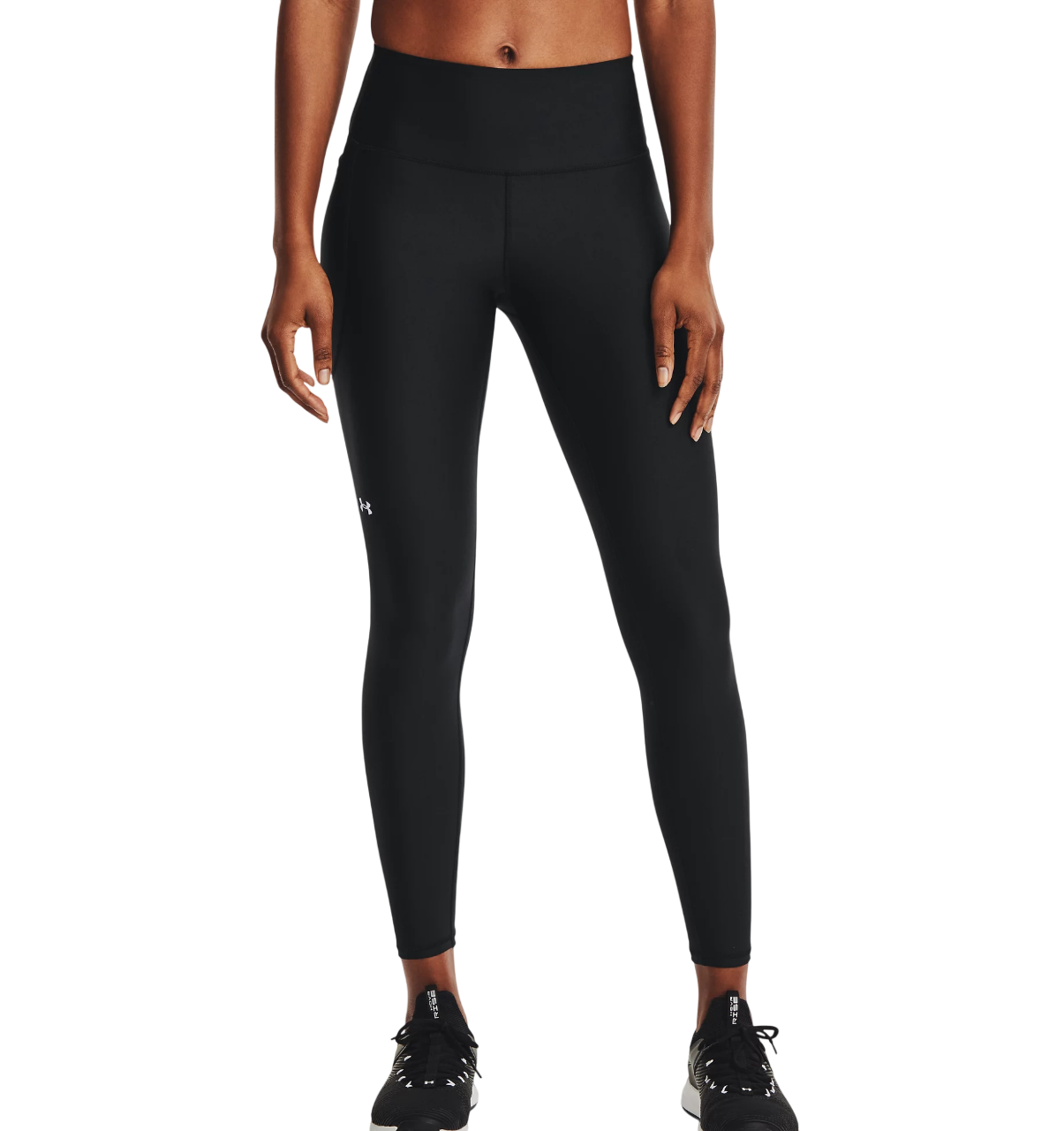 Women's Legging Under Armour - ARMOUR HIGH RISE
