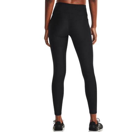 Legging femmes Under Armour - ARMOUR HIGH RISE