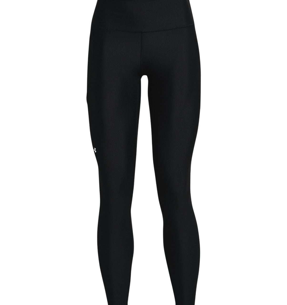 Legging femmes Under Armour - ARMOUR HIGH RISE