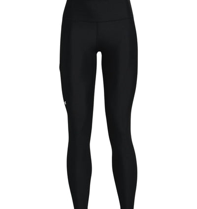 Legging femmes Under Armour - ARMOUR HIGH RISE