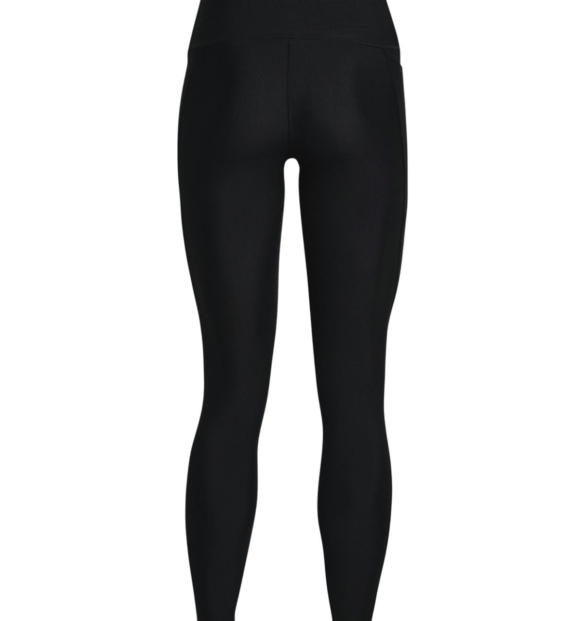 Legging femmes Under Armour - ARMOUR HIGH RISE