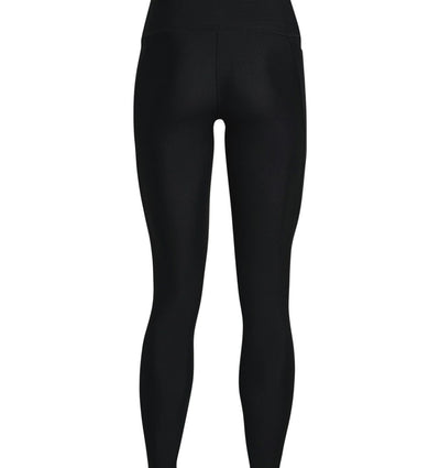 Legging femmes Under Armour - ARMOUR HIGH RISE