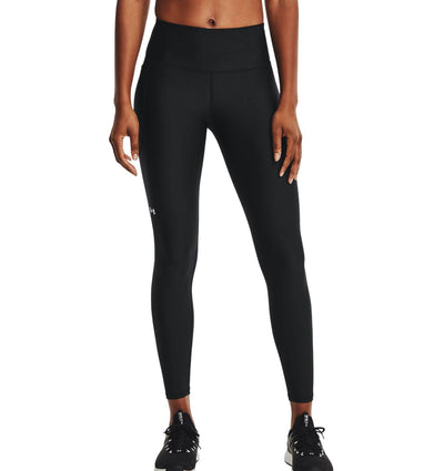Legging femmes Under Armour - ARMOUR HIGH RISE
