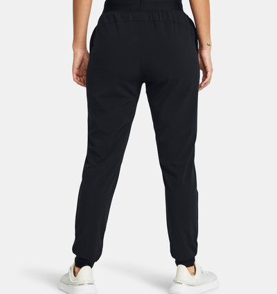 Pantalons Under armour pour femmes - UA ARMOURSPORT