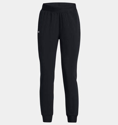 Pantalons Under armour pour femmes - UA ARMOURSPORT