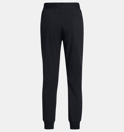 Pantalons Under armour pour femmes - UA ARMOURSPORT