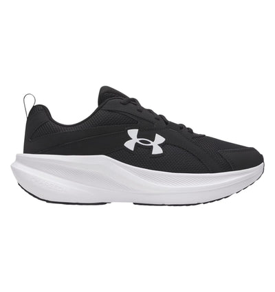 Men's Under Armour Wide Shoes - ASSERT 11 4E