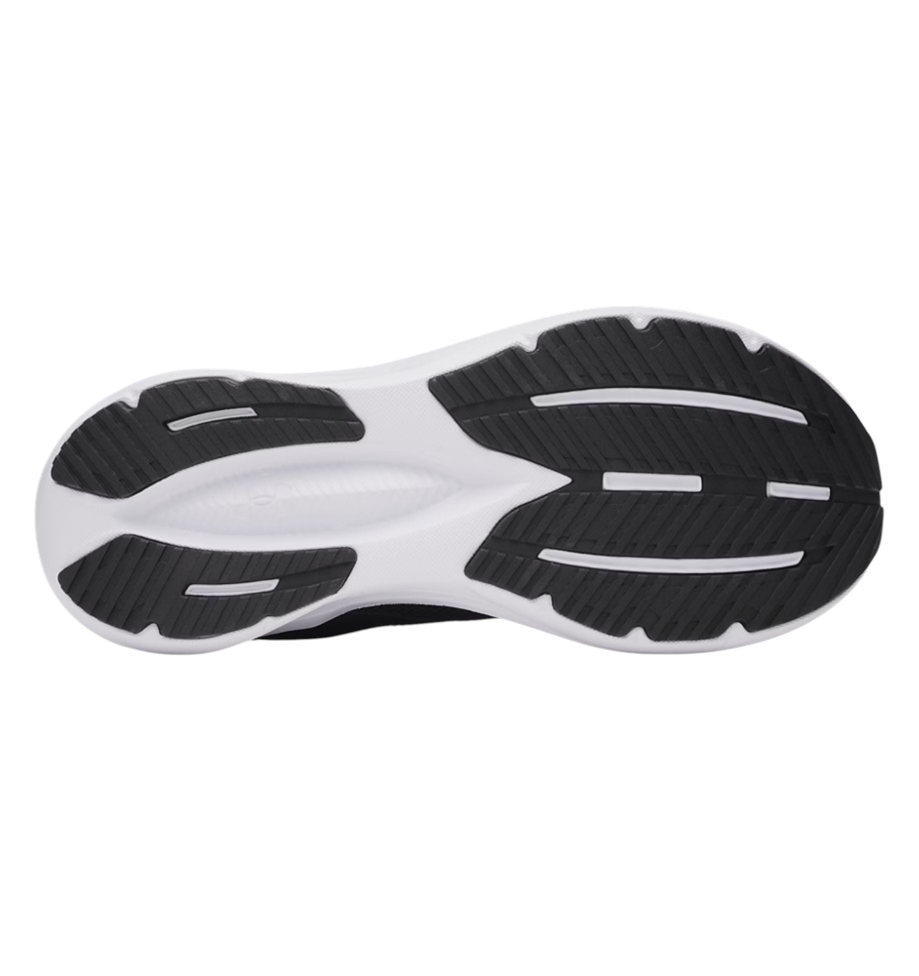 Men's Under Armour Wide Shoes - ASSERT 11 4E