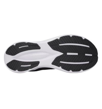 Men's Under Armour Wide Shoes - ASSERT 11 4E