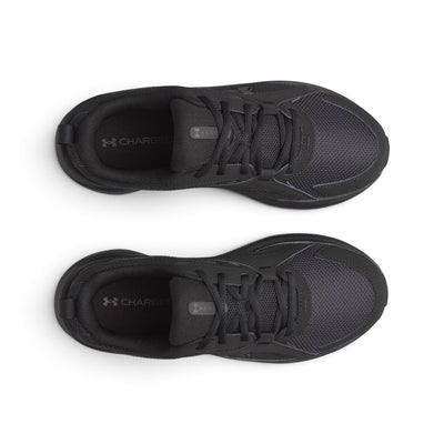 Souliers large Under Armour hommes - ASSERT 11 4E