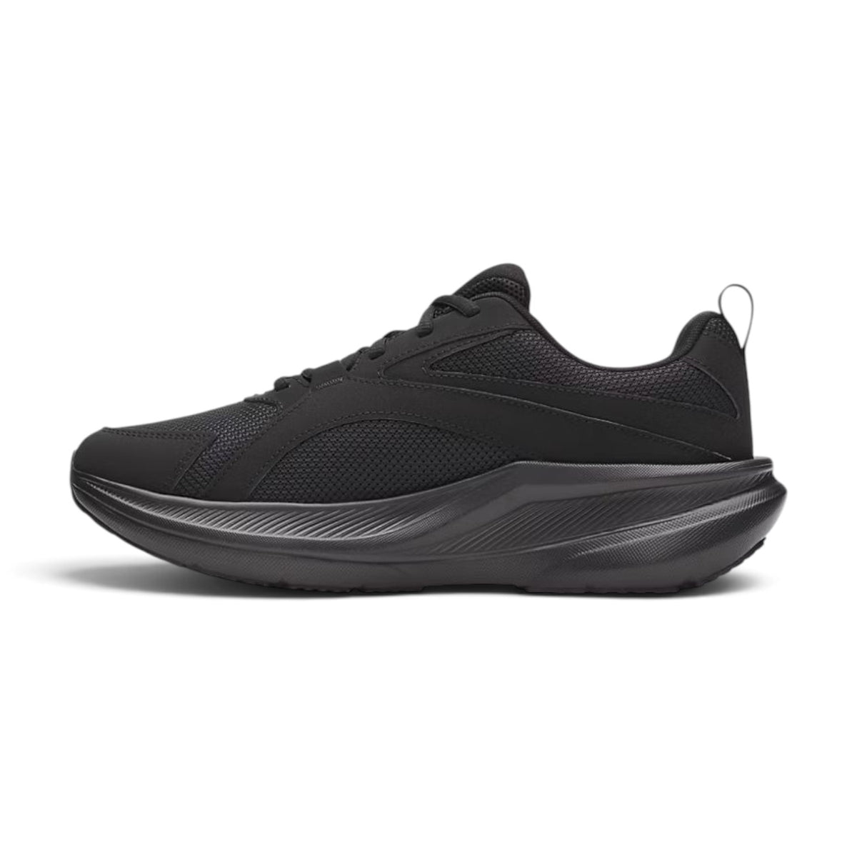 Souliers large Under Armour hommes - ASSERT 11 4E