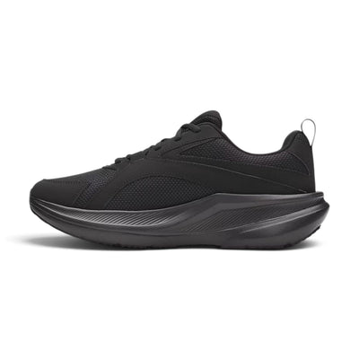 Souliers large Under Armour hommes - ASSERT 11 4E