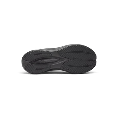 Souliers large Under Armour hommes - ASSERT 11 4E