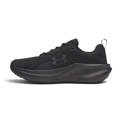 Souliers large Under Armour hommes - ASSERT 11 4E