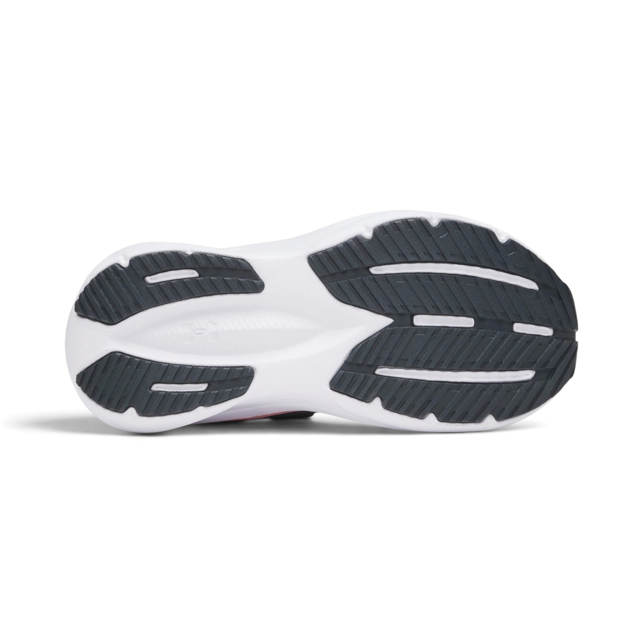 Under Armour Shoes for Girls - ASSERT 11