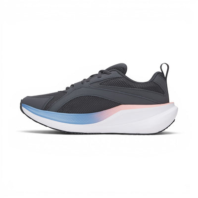 Souliers Under Armour pour filles junior - Assert 11