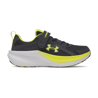 Chaussures Under Armour pour enfants - Assert 11