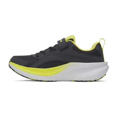 Chaussures Under Armour pour enfants - Assert 11