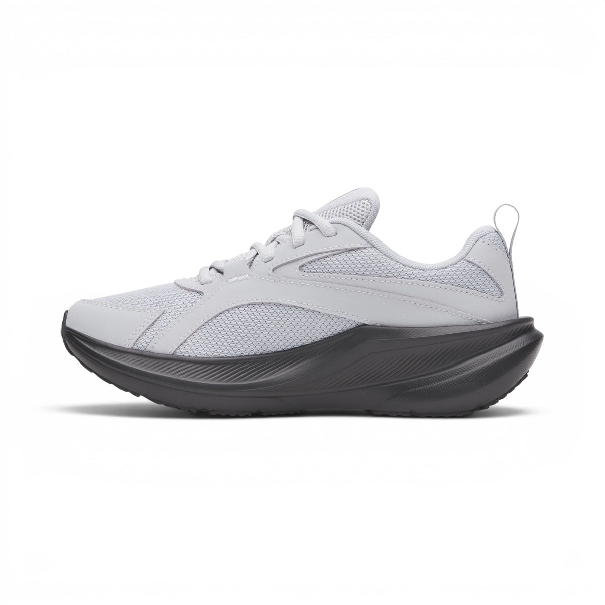 Souliers Under Armour pour garçons junior - Assert 11