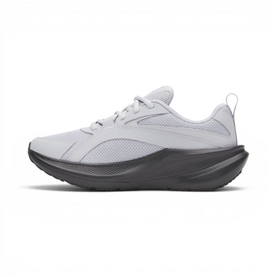 Souliers Under Armour pour garçons junior - Assert 11