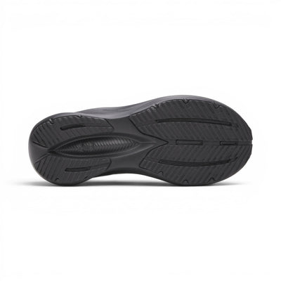 Souliers Under Armour pour garçons junior - Assert 11
