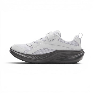 Souliers Under Armour pour filles - ASSERT 11