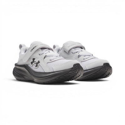 Souliers Under Armour pour filles - ASSERT 11