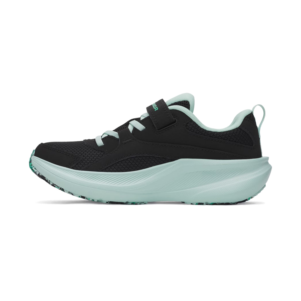 Under Armour Shoes for Girls - ASSERT 11