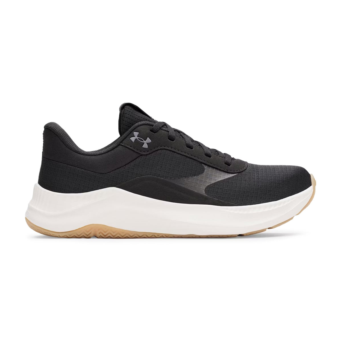 Under Armour Women's Shoes - AURORA 3