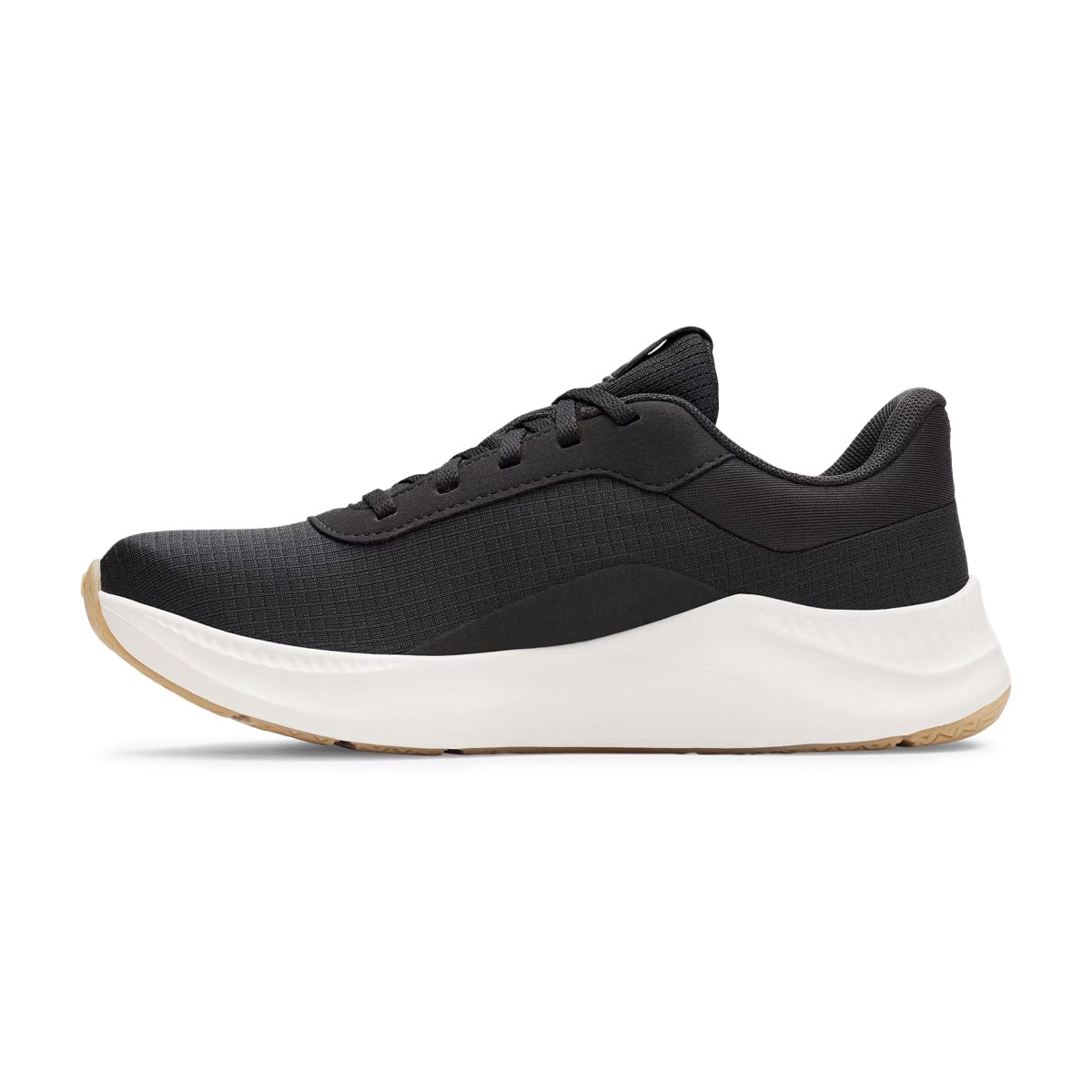 Under Armour Women's Shoes - AURORA 3