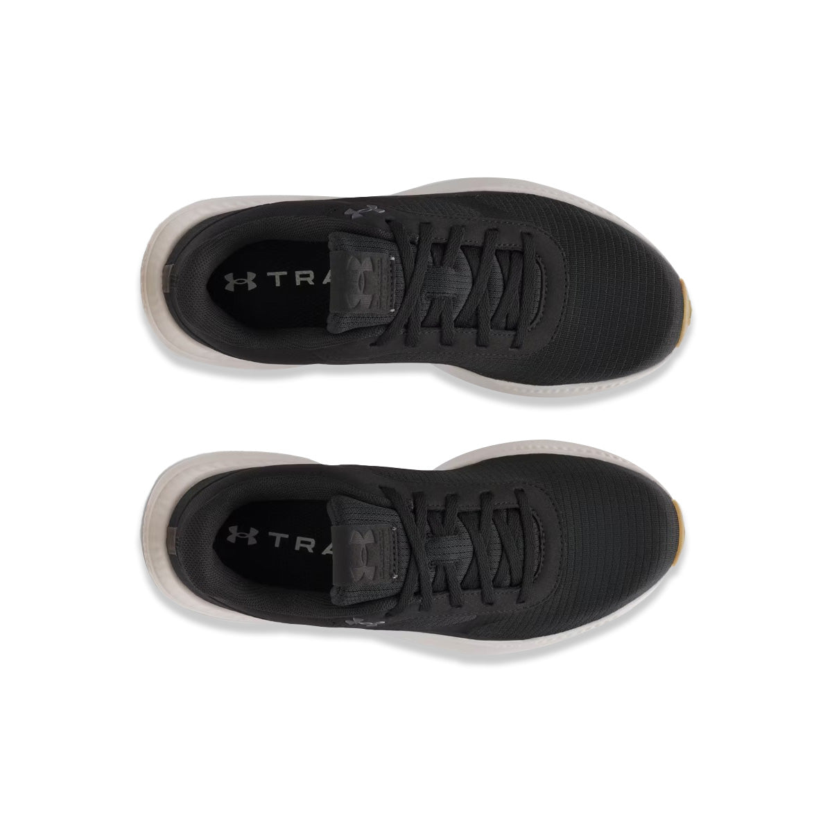 Under Armour Women's Shoes - AURORA 3