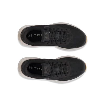 Under Armour Women's Shoes - AURORA 3