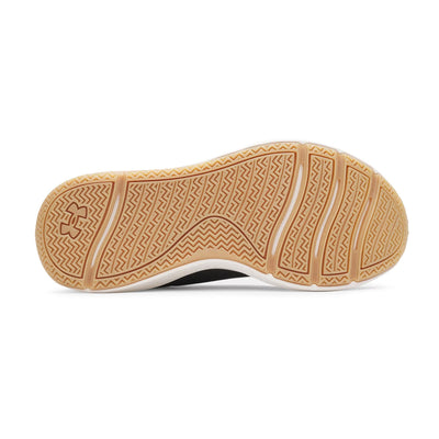 Under Armour Women's Shoes - AURORA 3