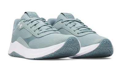 Under Armour Women's Shoes - AURORA 3